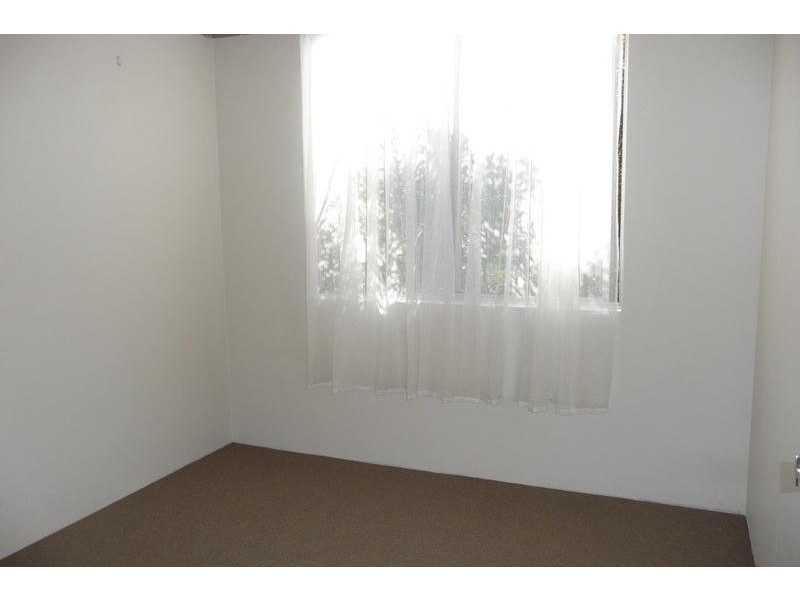 4/6 Chaleyer Street, Rose Bay NSW 2029