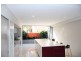 1/8 Jaques Avenue, Bondi Beach NSW 2026