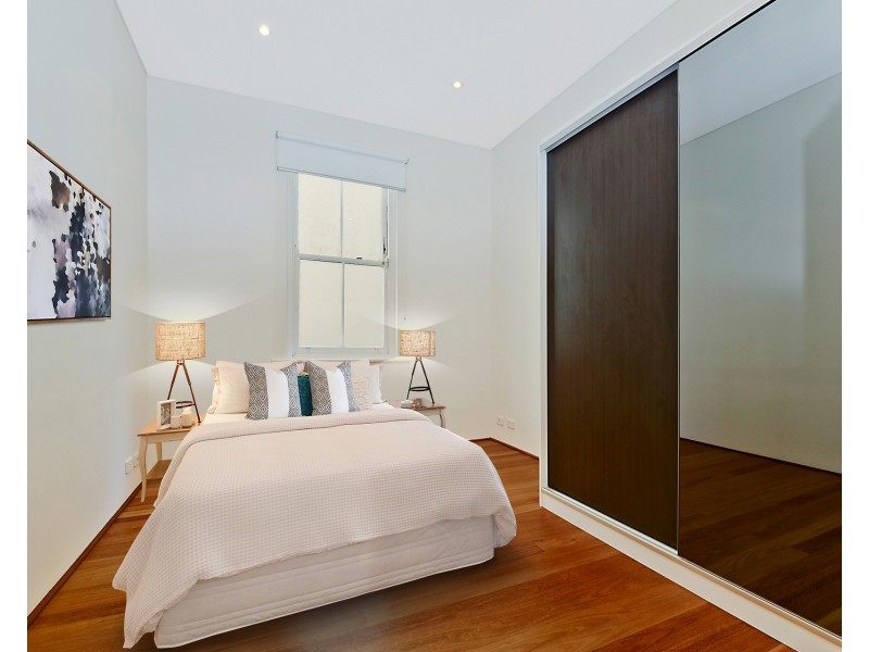 4/140 Campbell Parade, Bondi Beach NSW 2026