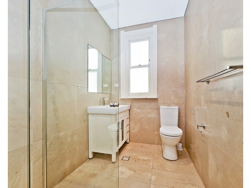 4/140 Campbell Parade, Bondi Beach NSW 2026