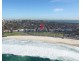 4/140 Campbell Parade, Bondi Beach NSW 2026
