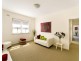 5/1 Iluka Street, Rose Bay NSW 2029