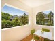 5/1 Iluka Street, Rose Bay NSW 2029