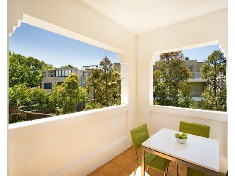5/1 Iluka Street, Rose Bay NSW 2029