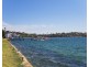 5/1 Iluka Street, Rose Bay NSW 2029