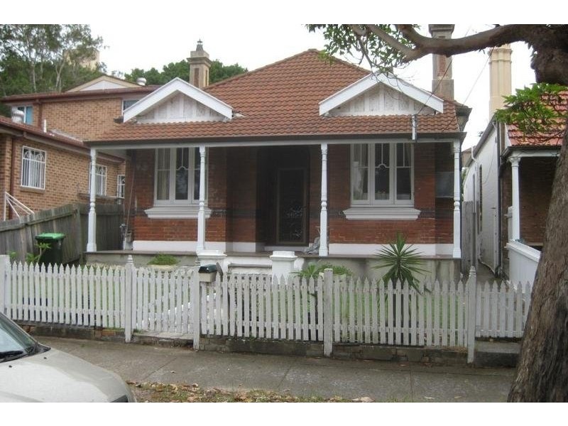 77 Ocean Street, Bondi NSW 2026