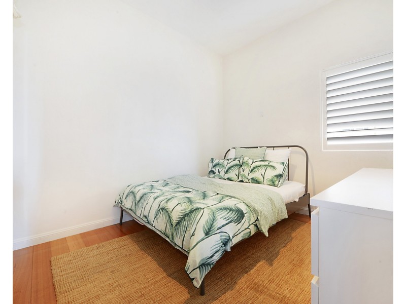 6/1 Edward Street, Bondi Beach NSW 2026