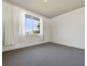 9/6 Chaleyer Street, Rose Bay NSW 2029
