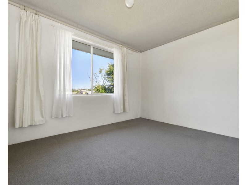 9/6 Chaleyer Street, Rose Bay NSW 2029