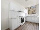 9/6 Chaleyer Street, Rose Bay NSW 2029