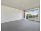 9/6 Chaleyer Street, Rose Bay NSW 2029