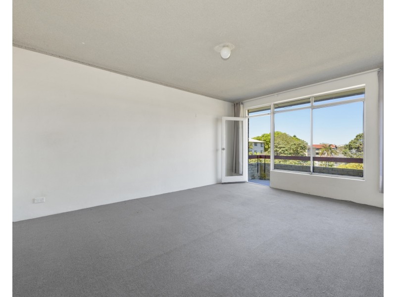 9/6 Chaleyer Street, Rose Bay NSW 2029