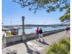 9/6 Chaleyer Street, Rose Bay NSW 2029