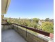 9/6 Chaleyer Street, Rose Bay NSW 2029