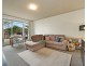 7/6 Chaleyer Street, Rose Bay NSW 2029