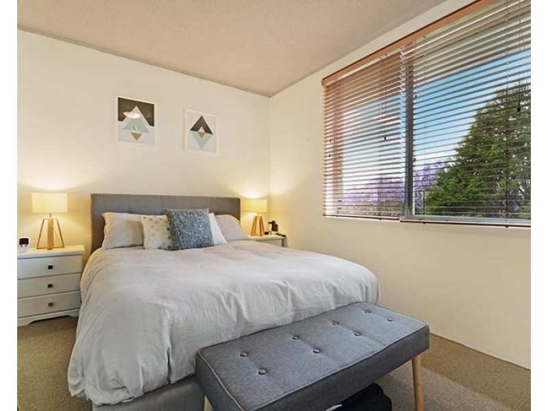 7/6 Chaleyer Street, Rose Bay NSW 2029