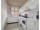 7/6 Chaleyer Street, Rose Bay NSW 2029
