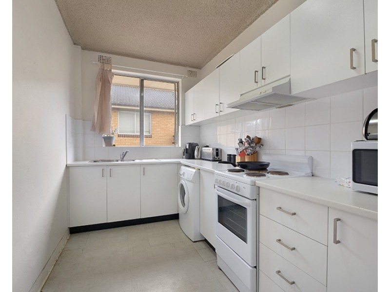 7/6 Chaleyer Street, Rose Bay NSW 2029