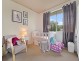 7/6 Chaleyer Street, Rose Bay NSW 2029