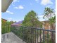 7/6 Chaleyer Street, Rose Bay NSW 2029