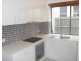 19/240 Campbell Parade, Bondi Beach NSW 2026