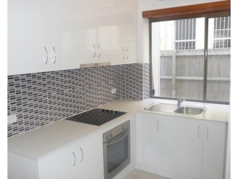 19/240 Campbell Parade, Bondi Beach NSW 2026