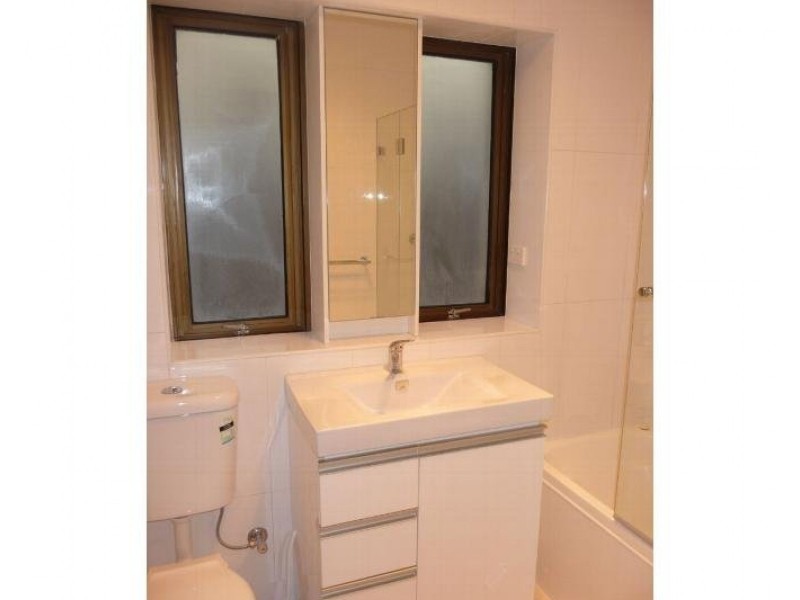 19/240 Campbell Parade, Bondi Beach NSW 2026