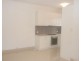 19/240 Campbell Parade, Bondi Beach NSW 2026