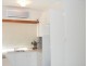 19/240 Campbell Parade, Bondi Beach NSW 2026