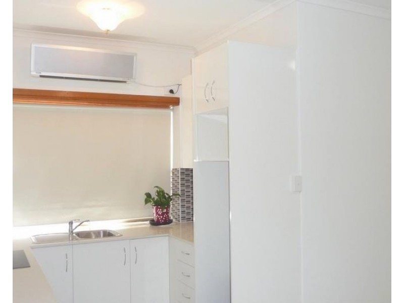 19/240 Campbell Parade, Bondi Beach NSW 2026