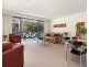 4/7 Sir Thomas Mitchell Road, Bondi Beach NSW 2026