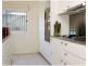 4/7 Sir Thomas Mitchell Road, Bondi Beach NSW 2026