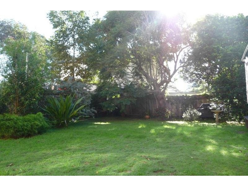 1/30 Warners Avenue, Bondi Beach NSW 2026