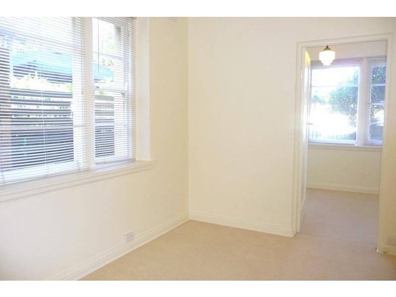 1/30 Warners Avenue, Bondi Beach NSW 2026