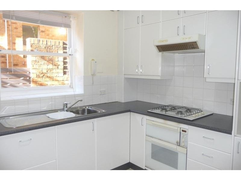 1/30 Warners Avenue, Bondi Beach NSW 2026