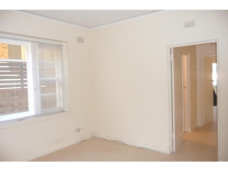 1/30 Warners Avenue, Bondi Beach NSW 2026