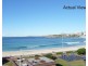 7/63A Ramsgate Avenue, Bondi NSW 2026