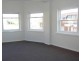 7/63A Ramsgate Avenue, Bondi NSW 2026