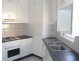 7/63A Ramsgate Avenue, Bondi NSW 2026