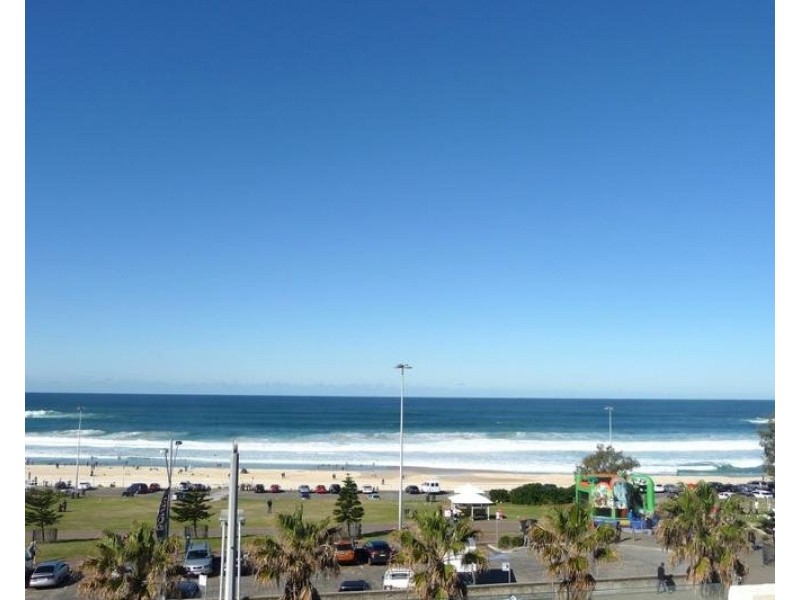 3/164 Campbell Parade, Bondi Beach NSW 2026