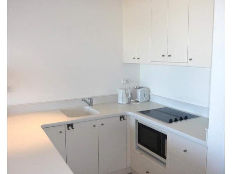 3/164 Campbell Parade, Bondi Beach NSW 2026