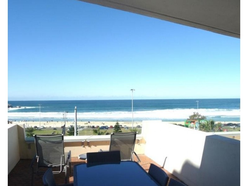 3/164 Campbell Parade, Bondi Beach NSW 2026