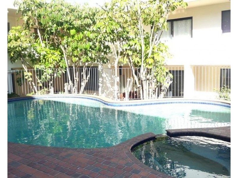 3/164 Campbell Parade, Bondi Beach NSW 2026