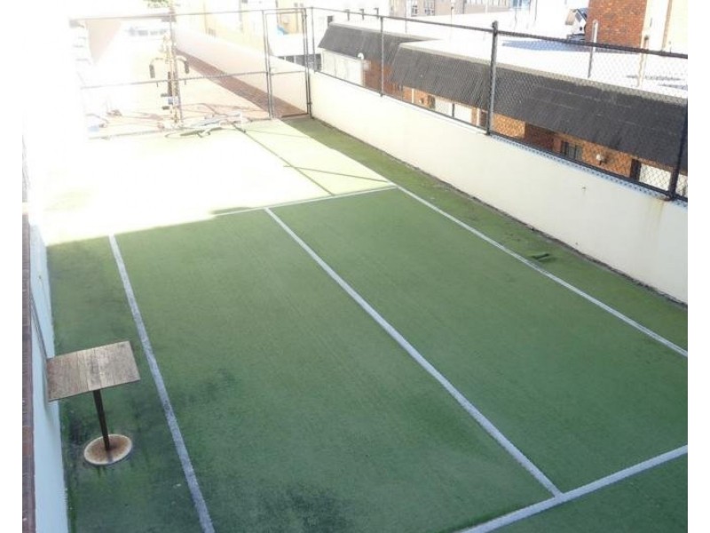 3/164 Campbell Parade, Bondi Beach NSW 2026