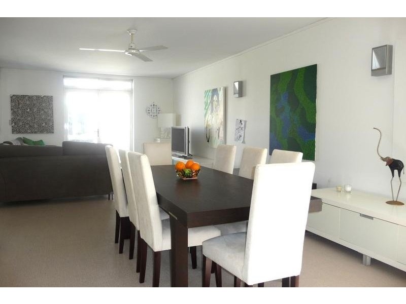 402/10 Jaques Avenue, Bondi Beach NSW 2026