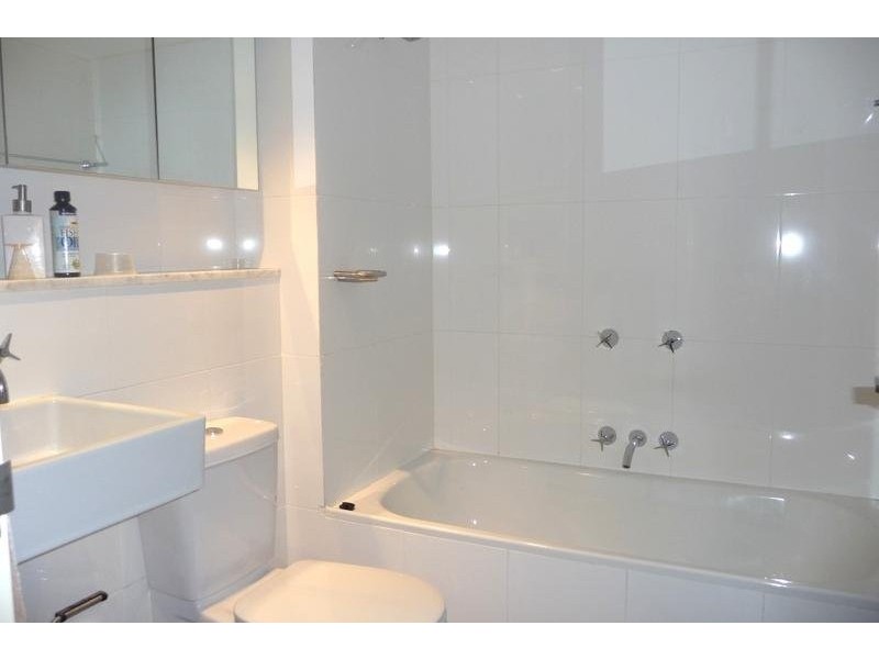 402/10 Jaques Avenue, Bondi Beach NSW 2026