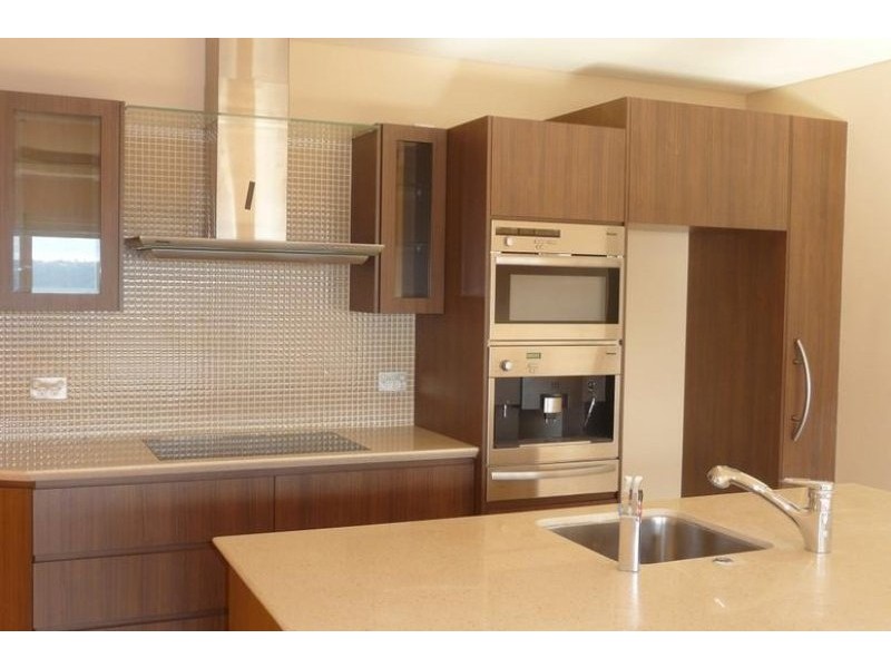 3/127 New South Head Road, Vaucluse NSW 2030