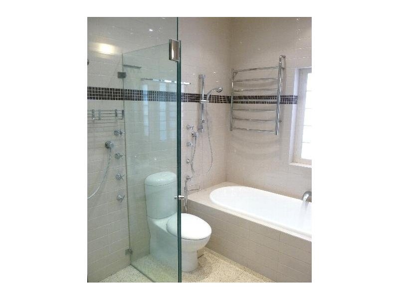 3/127 New South Head Road, Vaucluse NSW 2030