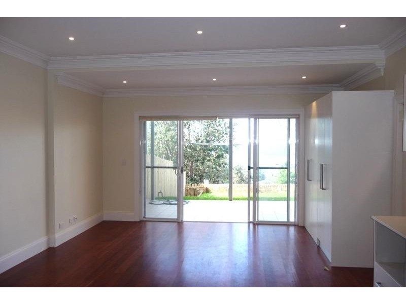 1/20 Dudley Street, Bondi Beach NSW 2026