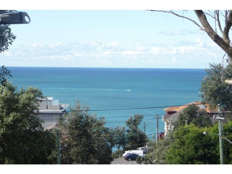 1/20 Dudley Street, Bondi Beach NSW 2026